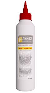 Accesorii profile decorative - Adeziv poliuretanic lichid RAPM 600 800ml